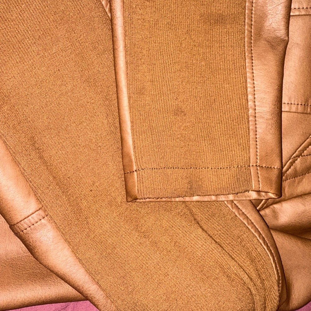 Sebby Collection Jacket - Picture 5 of 6